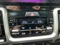 Kia Sorento Platinum 1.6T PHEV AWD Automatik Nappa-Leder uvm. Bleu - thumbnail 10