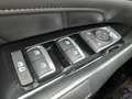 Kia Sorento Platinum 1.6T PHEV AWD Automatik Nappa-Leder uvm. Blau - thumbnail 20