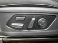 Kia Sorento Platinum 1.6T PHEV AWD Automatik Nappa-Leder uvm. Bleu - thumbnail 23