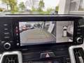 Kia Sorento Platinum 1.6T PHEV AWD Automatik Nappa-Leder uvm. Bleu - thumbnail 12