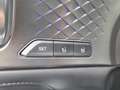 Kia Sorento Platinum 1.6T PHEV AWD Automatik Nappa-Leder uvm. Blauw - thumbnail 21