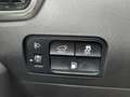 Kia Sorento Platinum 1.6T PHEV AWD Automatik Nappa-Leder uvm. Blau - thumbnail 19