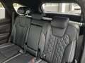 Kia Sorento Platinum 1.6T PHEV AWD Automatik Nappa-Leder uvm. Blue - thumbnail 9