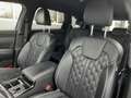 Kia Sorento Platinum 1.6T PHEV AWD Automatik Nappa-Leder uvm. Blue - thumbnail 8