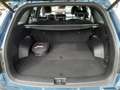 Kia Sorento Platinum 1.6T PHEV AWD Automatik Nappa-Leder uvm. Blau - thumbnail 15
