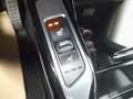 Kia Sorento Platinum 1.6T PHEV AWD Automatik Nappa-Leder uvm. Bleu - thumbnail 13