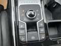 Kia Sorento Platinum 1.6T PHEV AWD Automatik Nappa-Leder uvm. Blue - thumbnail 14