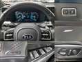 Kia Sorento Platinum 1.6T PHEV AWD Automatik Nappa-Leder uvm. Blue - thumbnail 6