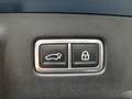 Kia Sorento Platinum 1.6T PHEV AWD Automatik Nappa-Leder uvm. Bleu - thumbnail 16
