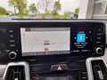 Kia Sorento Platinum 1.6T PHEV AWD Automatik Nappa-Leder uvm. Bleu - thumbnail 11