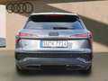 Audi Q3 e-hybrid UPE 74.560 Tech Pro S line Panorama Grau - thumbnail 6