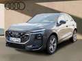 Audi Q3 e-hybrid UPE 74.560 Tech Pro S line Panorama Grau - thumbnail 2