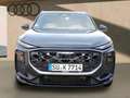 Audi Q3 e-hybrid UPE 74.560 Tech Pro S line Panorama Grau - thumbnail 3