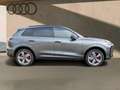 Audi Q3 e-hybrid UPE 74.560 Tech Pro S line Panorama Grau - thumbnail 4