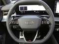 Audi Q3 e-hybrid UPE 74.560 Tech Pro S line Panorama Grau - thumbnail 16