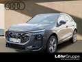 Audi Q3 e-hybrid UPE 74.560 Tech Pro S line Panorama Grau - thumbnail 1