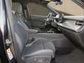 Audi Q3 e-hybrid UPE 74.560 Tech Pro S line Panorama Grau - thumbnail 10