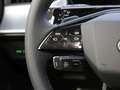 Audi Q3 e-hybrid UPE 74.560 Tech Pro S line Panorama Grau - thumbnail 17