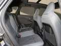 Audi Q3 e-hybrid UPE 74.560 Tech Pro S line Panorama Grau - thumbnail 9