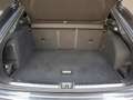 Audi Q3 e-hybrid UPE 74.560 Tech Pro S line Panorama Grau - thumbnail 11