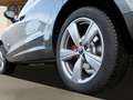 Audi Q3 e-hybrid UPE 74.560 Tech Pro S line Panorama Grau - thumbnail 7