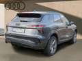 Audi Q3 e-hybrid UPE 74.560 Tech Pro S line Panorama Grau - thumbnail 5