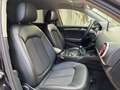 Audi A3 1.6 TDI 105 CV Ambiente Zwart - thumbnail 15