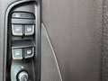 Audi A3 1.6 TDI 105 CV Ambiente Zwart - thumbnail 41