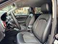 Audi A3 1.6 TDI 105 CV Ambiente Zwart - thumbnail 13