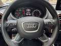Audi A3 1.6 TDI 105 CV Ambiente Zwart - thumbnail 37