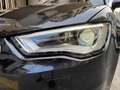 Audi A3 1.6 TDI 105 CV Ambiente Zwart - thumbnail 43
