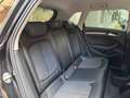 Audi A3 1.6 TDI 105 CV Ambiente Zwart - thumbnail 16