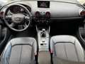Audi A3 1.6 TDI 105 CV Ambiente Zwart - thumbnail 18