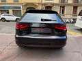Audi A3 1.6 TDI 105 CV Ambiente Zwart - thumbnail 6