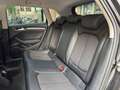 Audi A3 1.6 TDI 105 CV Ambiente Zwart - thumbnail 14