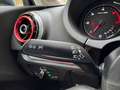 Audi A3 1.6 TDI 105 CV Ambiente Zwart - thumbnail 33
