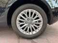 Audi A3 1.6 TDI 105 CV Ambiente Zwart - thumbnail 10