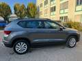 SEAT Ateca Style +  2.0 TDI (MJ2024) - thumbnail 1