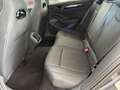 Volkswagen Passat Variant 2.0 TDI R-LINE 4M NAVI*360°KAM*AH Gris - thumbnail 16