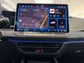 Volkswagen Passat Variant 2.0 TDI R-LINE 4M NAVI*360°KAM*AH Gris - thumbnail 14