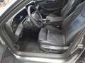 Volkswagen Passat Variant 2.0 TDI R-Line 4M NAVI*360°KAM*AH Grijs - thumbnail 6