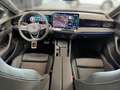 Volkswagen Passat Variant 2.0 TDI R-LINE 4M NAVI*360°KAM*AH Gris - thumbnail 15