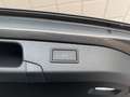 Volkswagen Passat Variant 2.0 TDI R-LINE 4M NAVI*360°KAM*AH Gris - thumbnail 19