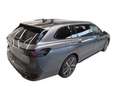 Volkswagen Passat Variant 2.0 TDI R-Line 4M NAVI*360°KAM*AH Grijs - thumbnail 3