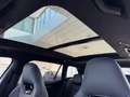 Volkswagen Passat Variant 2.0 TDI R-LINE 4M NAVI*360°KAM*AH Gris - thumbnail 22