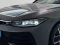 Volkswagen Passat Variant 2.0 TDI R-LINE 4M NAVI*360°KAM*AH Gris - thumbnail 6