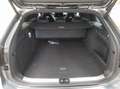 Volkswagen Passat Variant 2.0 TDI R-Line 4M NAVI*360°KAM*AH Grijs - thumbnail 10