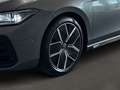 Volkswagen Passat Variant 2.0 TDI R-LINE 4M NAVI*360°KAM*AH Gris - thumbnail 10