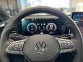 Volkswagen Passat Variant 2.0 TDI R-LINE 4M NAVI*360°KAM*AH Gris - thumbnail 13