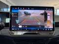 Volkswagen Passat Variant 2.0 TDI R-LINE 4M NAVI*360°KAM*AH Gris - thumbnail 24